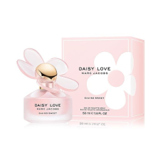 Marc Jacobs Daisy Love Eau So Sweet, edt 100ml - Teszter parfüm és kölni