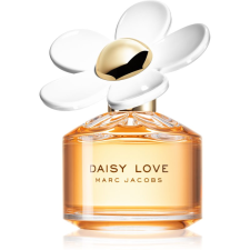Marc Jacobs Daisy Love EDT 150 ml parfüm és kölni