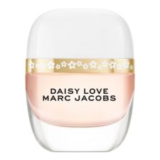 Marc Jacobs Daisy Love EDT 20 ml parfüm és kölni