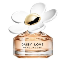Marc Jacobs Daisy Love EDT 50 ml parfüm és kölni