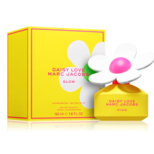 Marc Jacobs Daisy Love Glow EDT 50 ml parfüm és kölni