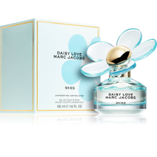 Marc Jacobs Daisy Love Skies, edt 50ml parfüm és kölni