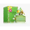 Marc Jacobs Daisy Murakami Green EDP 50 ml