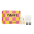 Marc Jacobs Daisy női parfüm szett (eau de toilette) Edt 50ml+75ml Testápoló+75ml Tusfürdő