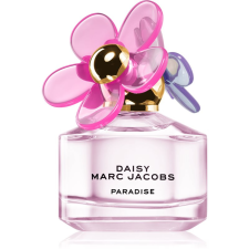 Marc Jacobs Daisy Paradise EDT 50 ml parfüm és kölni