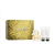 Marc Jacobs Daisy SET: edt 50ml + Testápoló 75ml + tusfürdő gél 75ml