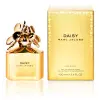 Marc Jacobs Daisy Shine Gold Edition EDT 100 ml