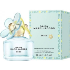 Marc Jacobs Daisy Skies Limited Edition, edt 50ml parfüm és kölni