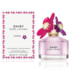 Marc Jacobs Daisy Sorbet EDT 50 ml parfüm és kölni