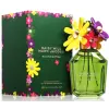 Marc Jacobs Daisy Wild Eau So Extra EDP 100 ml