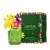 Marc Jacobs Daisy Wild Eau So Extra EDP 50 ml