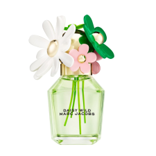 Marc Jacobs Daisy Wild EDP 50 ml parfüm és kölni