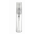 Marc Jacobs Daisy Wild, EDP - Odstrek vône Illatminta 3ml