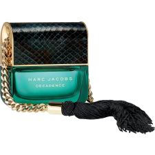 Marc Jacobs Decadence EDP 100 ml parfüm és kölni