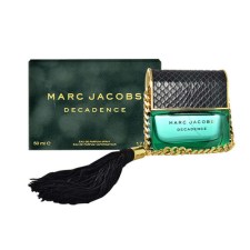 Marc Jacobs Decadence, edp 100ml - Teszter parfüm és kölni