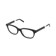 Marc Jacobs Dioptriás szemüvegek Marc Jacobs Marc 153/F 807 szemüvegkeret