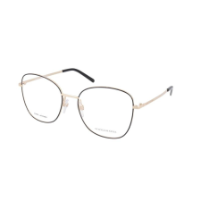 Marc Jacobs Dioptriás szemüvegek Marc Jacobs Marc 409 J5G szemüvegkeret