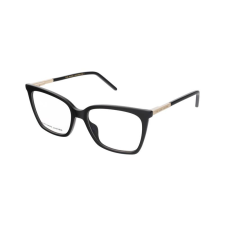 Marc Jacobs Dioptriás szemüvegek Marc Jacobs Marc 510 807 szemüvegkeret
