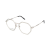 Marc Jacobs Dioptriás szemüvegek Marc Jacobs Marc 538 KB7