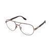 Marc Jacobs Dioptriás szemüvegek Marc Jacobs Marc 676 09Q