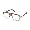 Marc Jacobs Dioptriás szemüvegek Marc Jacobs Marc 677 09Q