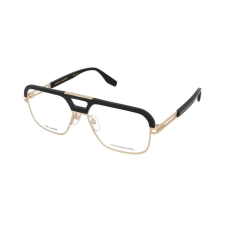 Marc Jacobs Dioptriás szemüvegek Marc Jacobs Marc 677 RHL szemüvegkeret