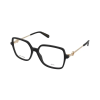 Marc Jacobs Dioptriás szemüvegek Marc Jacobs Marc 691 807