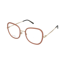 Marc Jacobs Dioptriás szemüvegek Marc Jacobs Marc 701 S45 szemüvegkeret