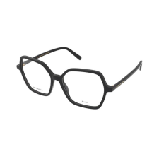 Marc Jacobs Dioptriás szemüvegek Marc Jacobs Marc 709 807 szemüvegkeret