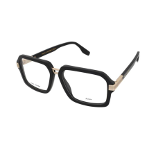 Marc Jacobs Dioptriás szemüvegek Marc Jacobs Marc 715 807 szemüvegkeret