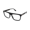 Marc Jacobs Dioptriás szemüvegek Marc Jacobs Marc 720 807