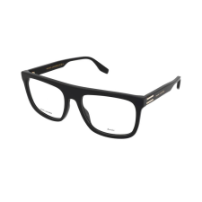 Marc Jacobs Dioptriás szemüvegek Marc Jacobs Marc 720 807 szemüvegkeret