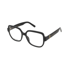 Marc Jacobs Dioptriás szemüvegek Marc Jacobs Marc 725 807 szemüvegkeret