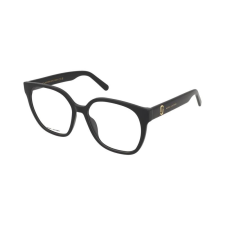 Marc Jacobs Dioptriás szemüvegek Marc Jacobs Marc 726 807 szemüvegkeret