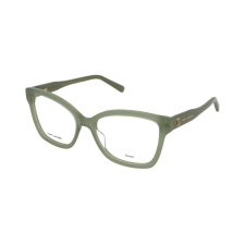 Marc Jacobs Dioptriás szemüvegek Marc Jacobs Marc 735 1ED szemüvegkeret