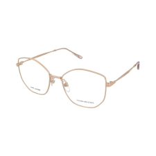 Marc Jacobs Dioptriás szemüvegek Marc Jacobs Marc 741 PY3 szemüvegkeret