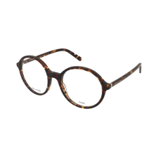 Marc Jacobs Dioptriás szemüvegek Marc Jacobs Marc 746 086 szemüvegkeret