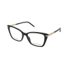 Marc Jacobs Dioptriás szemüvegek Marc Jacobs Marc 779 807