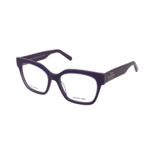 Marc Jacobs Dioptriás szemüvegek Marc Jacobs Marc 801 RY8 szemüvegkeret