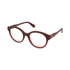 Marc Jacobs Dioptriás szemüvegek Marc Jacobs Marc 817 LHF szemüvegkeret