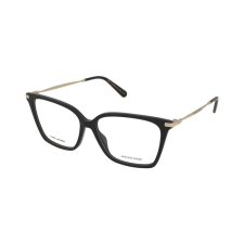 Marc Jacobs Dioptriás szemüvegek Marc Jacobs Marc 833 807 szemüvegkeret