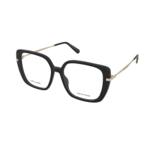 Marc Jacobs Dioptriás szemüvegek Marc Jacobs Marc 834 807 szemüvegkeret