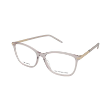 Marc Jacobs Dioptriás szemüvegek Marc Jacobs Marc 836 789 szemüvegkeret