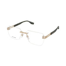 Marc Jacobs Dioptriás szemüvegek Marc Jacobs Marc 841 PEF szemüvegkeret