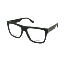 Marc Jacobs Dioptriás szemüvegek Marc Jacobs Marc 848/C 1ED/M9 szemüvegkeret