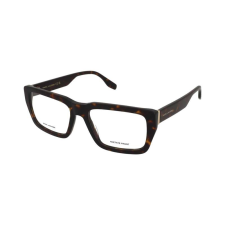 Marc Jacobs Dioptriás szemüvegek Marc Jacobs Marc 849 086 szemüvegkeret