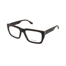 Marc Jacobs Dioptriás szemüvegek Marc Jacobs Marc 849/C 086/M9 szemüvegkeret