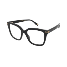 Marc Jacobs Dioptriás szemüvegek Marc Jacobs MJ 1038 807 szemüvegkeret