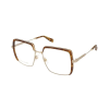 Marc Jacobs Dioptriás szemüvegek Marc Jacobs MJ 1067 06J