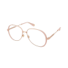 Marc Jacobs Dioptriás szemüvegek Marc Jacobs MJ 1080/S EYR/99